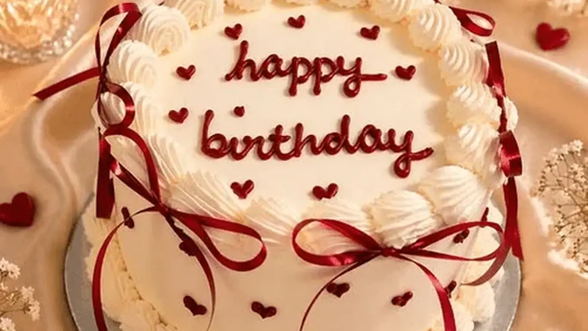 Eggless Cake Shop – eggless cake shop in Oldbury town centre