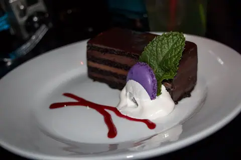 Eggless Cake Shop photo 4