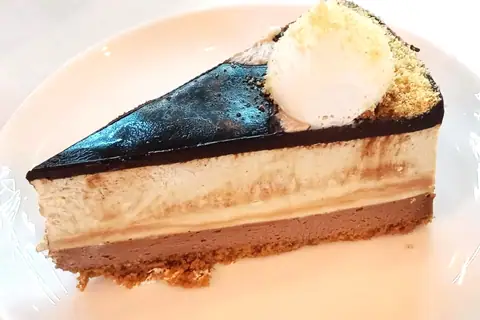 Eggless Cake Shop photo 2
