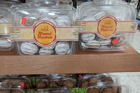 Eggless Cake Shop photo 3
